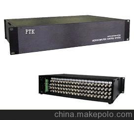 产品名称 矩阵系统主机图片,产品名称 矩阵系统主机图片大全,深圳市安特科技销售部 -