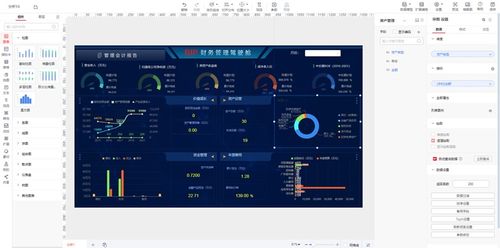 一文读懂用友BIP企业数据服务产品矩阵系统