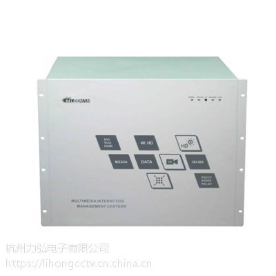 探索中国供应商矩阵系统 价格优势与厂家直连的新趋势