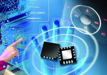 静电损害你知多少 接口、矩阵、中控与控制系统防护解析